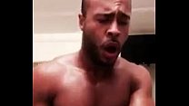 sex наслаждаясь возбужденным porn