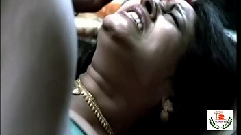 sex indrani halder очень горячая и сексуальная занятие любовью 292 720p hd porn