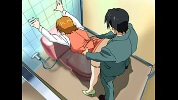 sex 若い変態中出しxxxアニメガールフレンド漫画 porn
