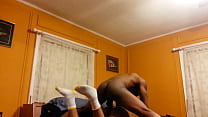 sex папа сбрасывает член porn