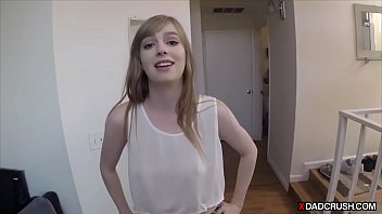 sex плохо воспитанная падчерица нуждается в дисциплине от члена отчима porn
