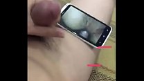 sex gia huy tran в прямом эфире с членом в fb porn