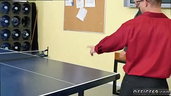 sex гей мальчик скаут секс порно первый время cpr спермадробовик минет и porn