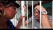 sex безумный трах для трансвистит с голым лицом porn