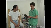 sex голый подросток колледж мальчик большой дикс и грудь соблазнить поцелуи гей порно porn