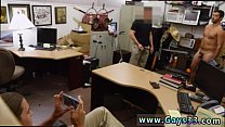 sex секс порно мальчики геи прям парень головы гей за наличные ему нужно porn