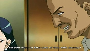 sex 最もホットな変態ファックxxxアニメ処女漫画 porn