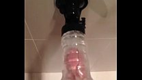 sex бля мой fleshlight porn