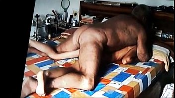 sex дедушка трахает зрелую шлюху 2 porn
