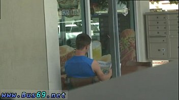 sex горячий натурал стонущий гей ул 8 гей porn