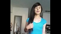 sex имя имя porn