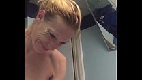 sex проститутка делает красивый медленный минет в мотеле porn