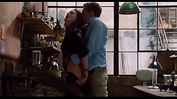 sex ハリウッド映画のセックスシーン porn