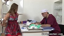sex русская блондинка получает хардкорный трах porn