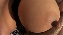 sex 私の妻の大きなおっぱい porn