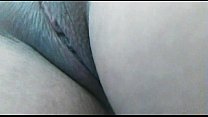 sex дафна мастурбирует в офисе porn