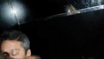 sex с женой в разгаре друг ест porn