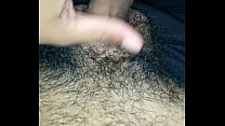 sex хариана индийский дези лунд porn