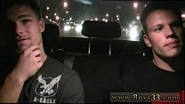 sex португальское бесплатное гей порно и арабский мальчик секс видео скачать первый раз porn