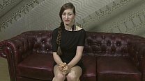 sex пов гвендолин porn