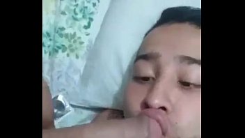 sex делать глубокую глотку porn