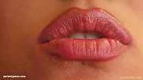 sex смотри как соло девушка анжелика мастурбирует на give me pink со страстью porn