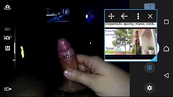sex вызов герою петуха porn