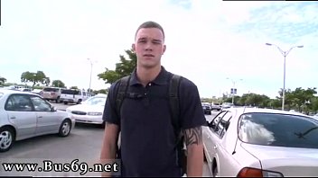 sex фильм эмо гей порно первый раз ломая задницу porn
