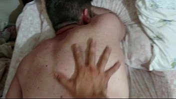 sex блондинкебразильянке в ее розовую задницу вломилась брюнетка porn