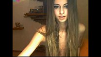 sex горячее порно шоу милашек с живой камерой porn