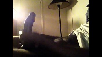 sex отделка 0b91b607abc347148e18c02a5933aab6mov porn