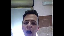 sex ты смотришь на меня потому что хочешь дать мне дубмаш porn