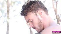 sex camcoder on the run part 1 1 porn