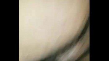 sex xx tamped porn