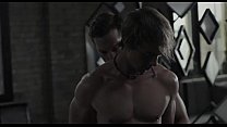sex acero steel chad connell и david cameron обожают гейсцены секса porn