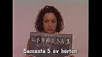 sex 00003 жесткий секс фильм porn