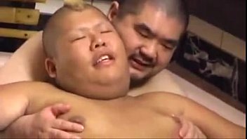 sex медвежий голавль porn
