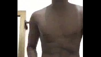 sex молодой ролудо хвастается и наслаждается xvideoscom porn