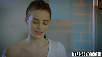 sex xxz tushy lana rhoades anal awakening part 1 porn