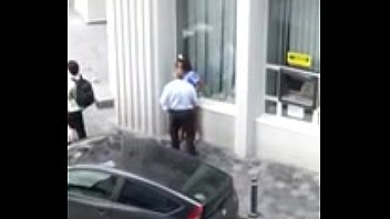 sex неверная 5757000 public old money bitch porn
