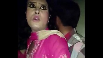 sex 公共ヒンディー語オーディオのdesihijra chudai786camscom porn