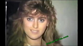 sex 1980年の本当の美しさ porn