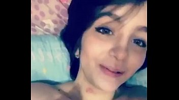 sex милый араб porn