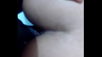 sex только в жопу очень медленно porn