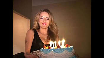 sex с днем рождения наташи трахни тебя оргия porn