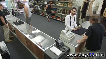 sex молодой парень натурал с большим хуем и учителя занимаются сексом с паренькамигеями porn