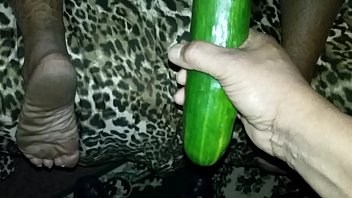 sex распахни это porn