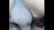 sex наполнить мою любовь молоком для мужа porn
