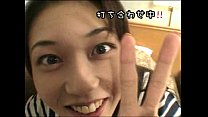 sex 獣のように犯されて porn