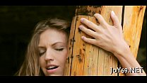 sex совершеннолетний подросток питания непристойные заячья с фаллоимитаторами porn